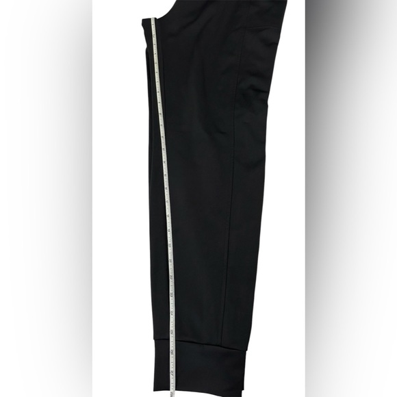 32 degree heat black joggers size women’s medium - Picture 7 of 8